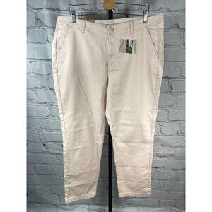 NWT L.L. Bean Pants